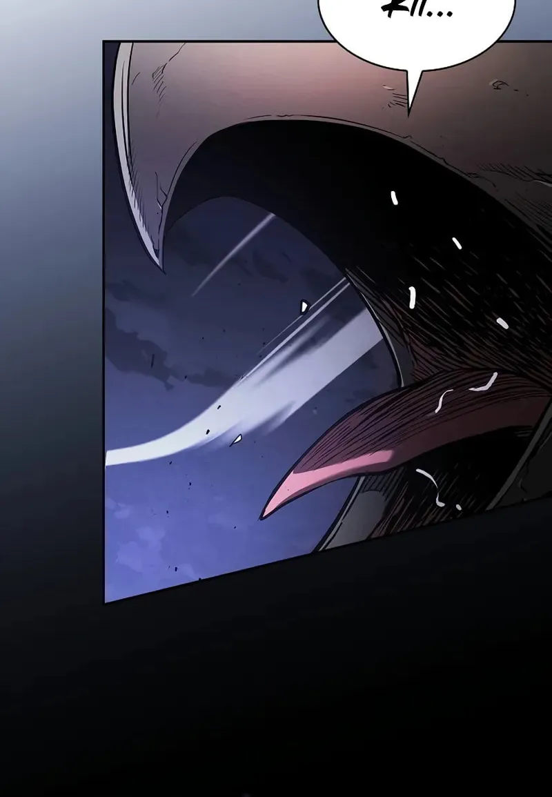 The Academy's Genius Swordsman Chapter 107 page 48 - 