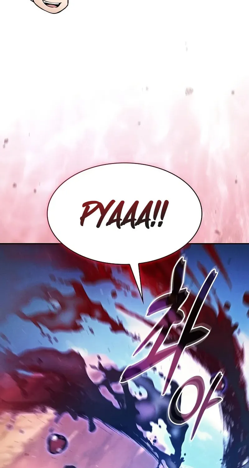 The Academy's Genius Swordsman Chapter 107 page 7 - 