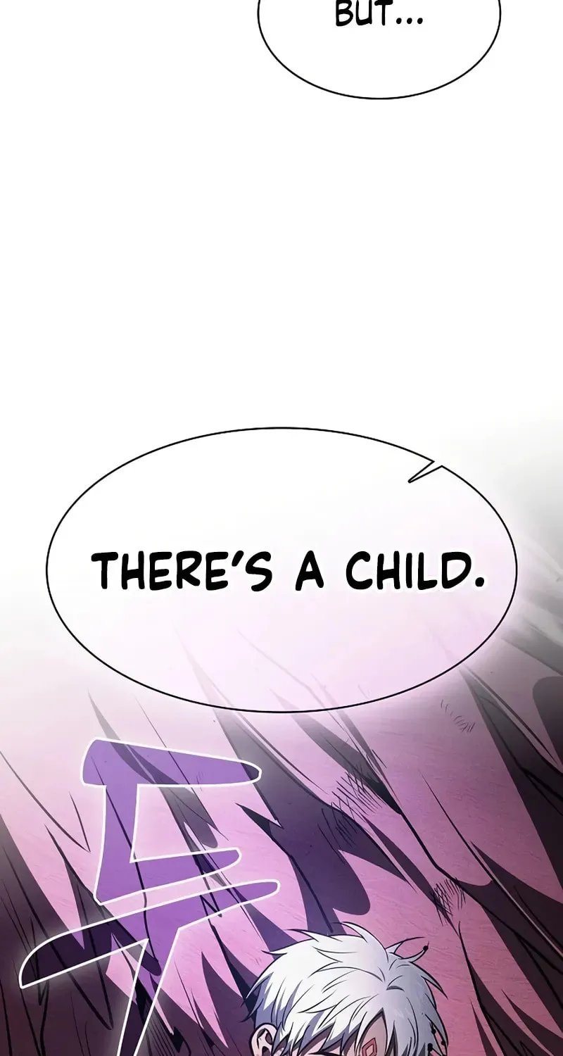 The Academy's Genius Swordsman Chapter 107 page 63 - 