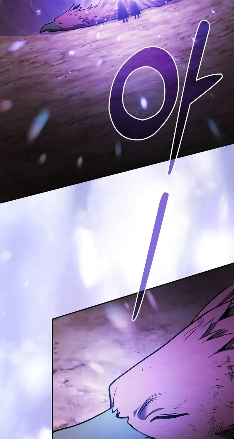 The Academy's Genius Swordsman Chapter 107 page 67 - 