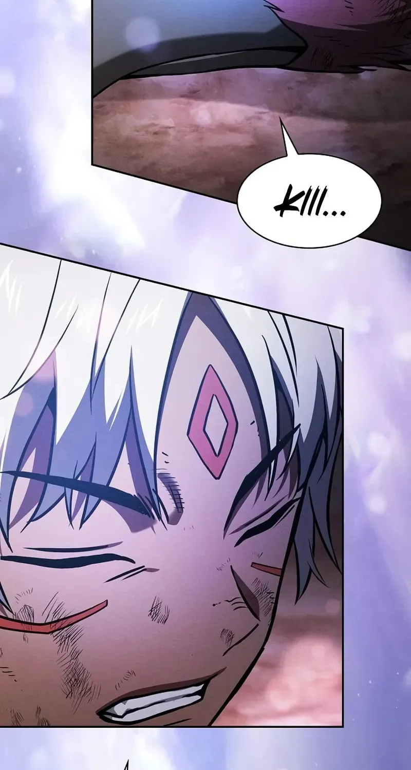 The Academy's Genius Swordsman Chapter 107 page 68 - 