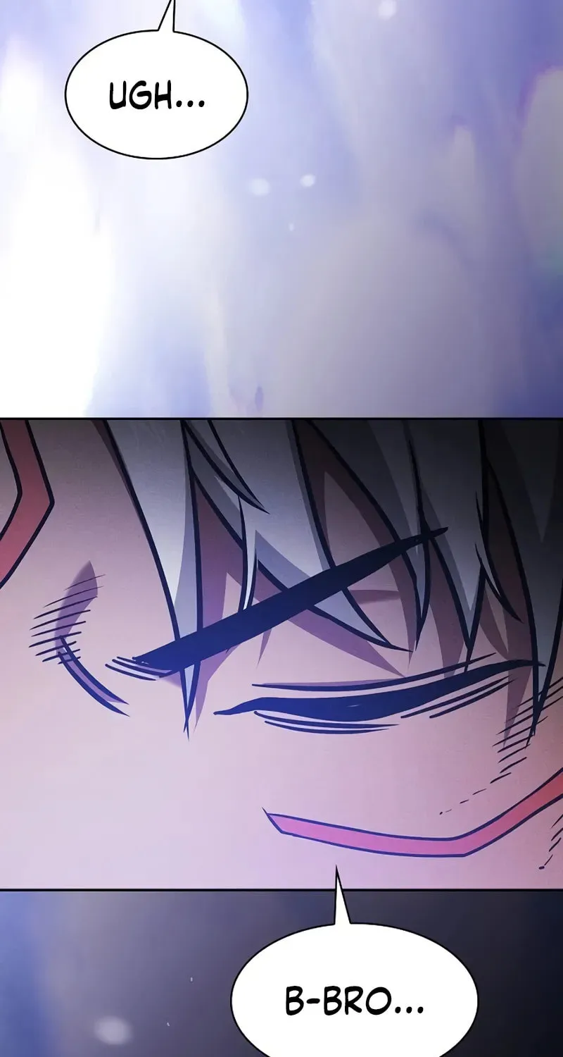 The Academy's Genius Swordsman Chapter 107 page 69 - 