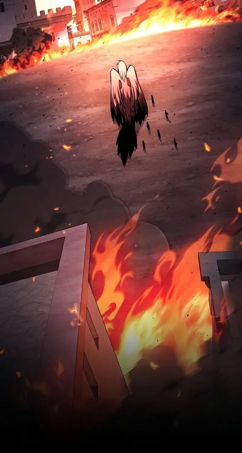 The Academy's Genius Swordsman Chapter 107 page 72 - 