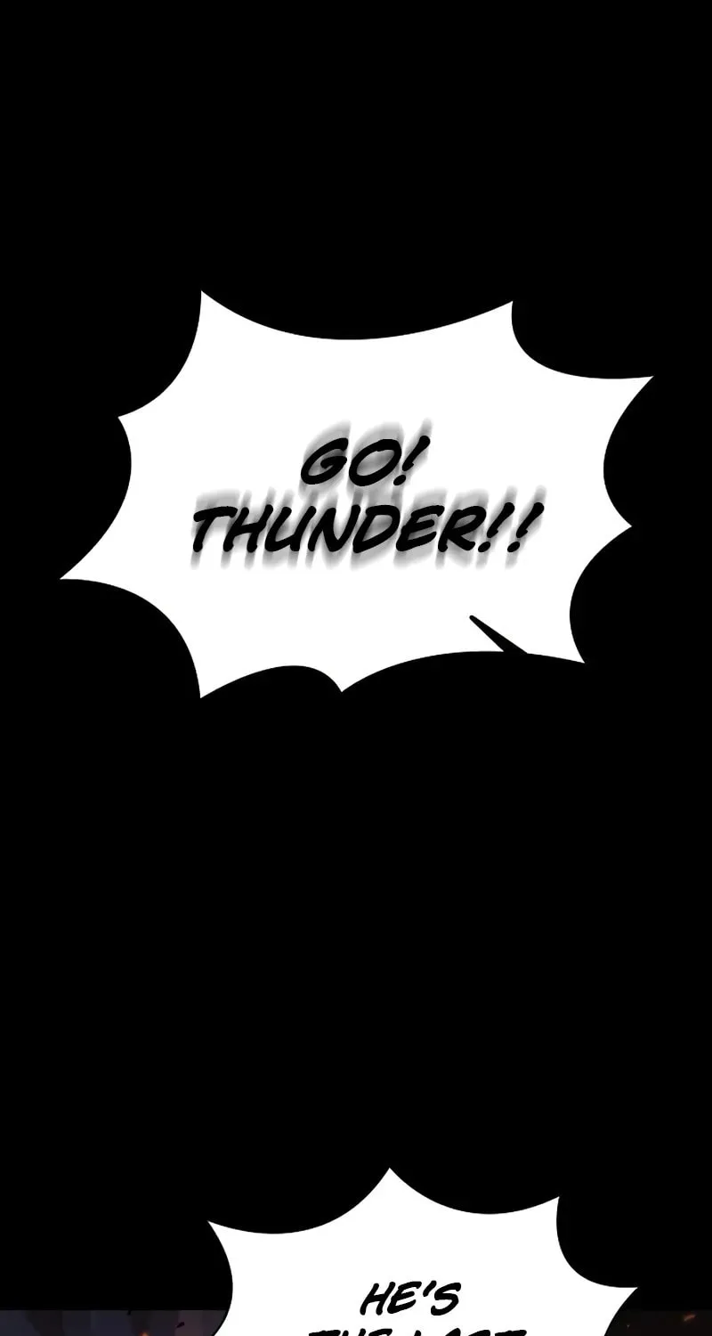 The Academy's Genius Swordsman Chapter 107 page 73 - 