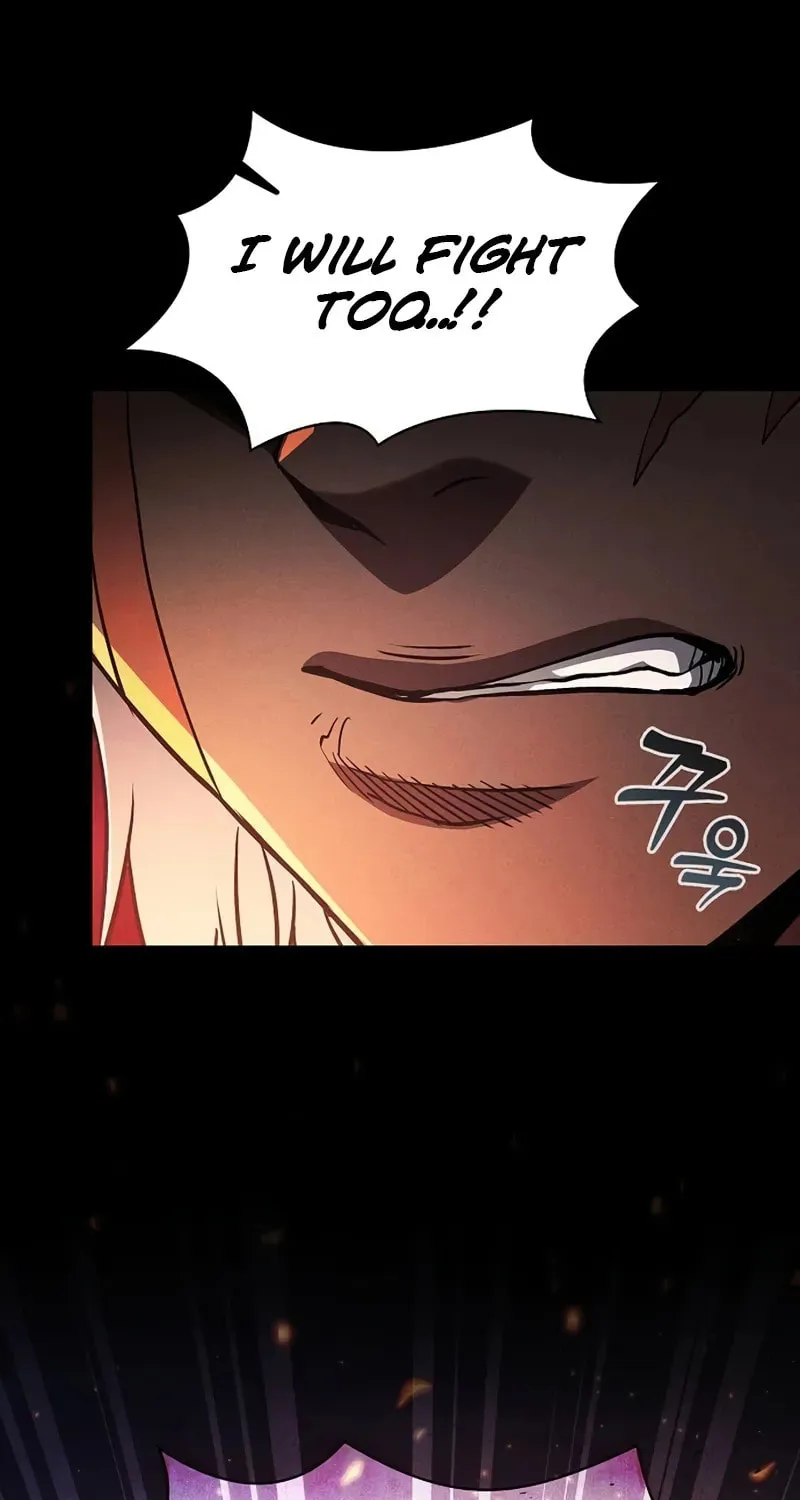 The Academy's Genius Swordsman Chapter 107 page 75 - 