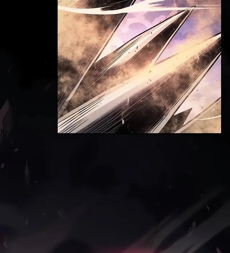 The Academy's Genius Swordsman Chapter 107 page 86 - 