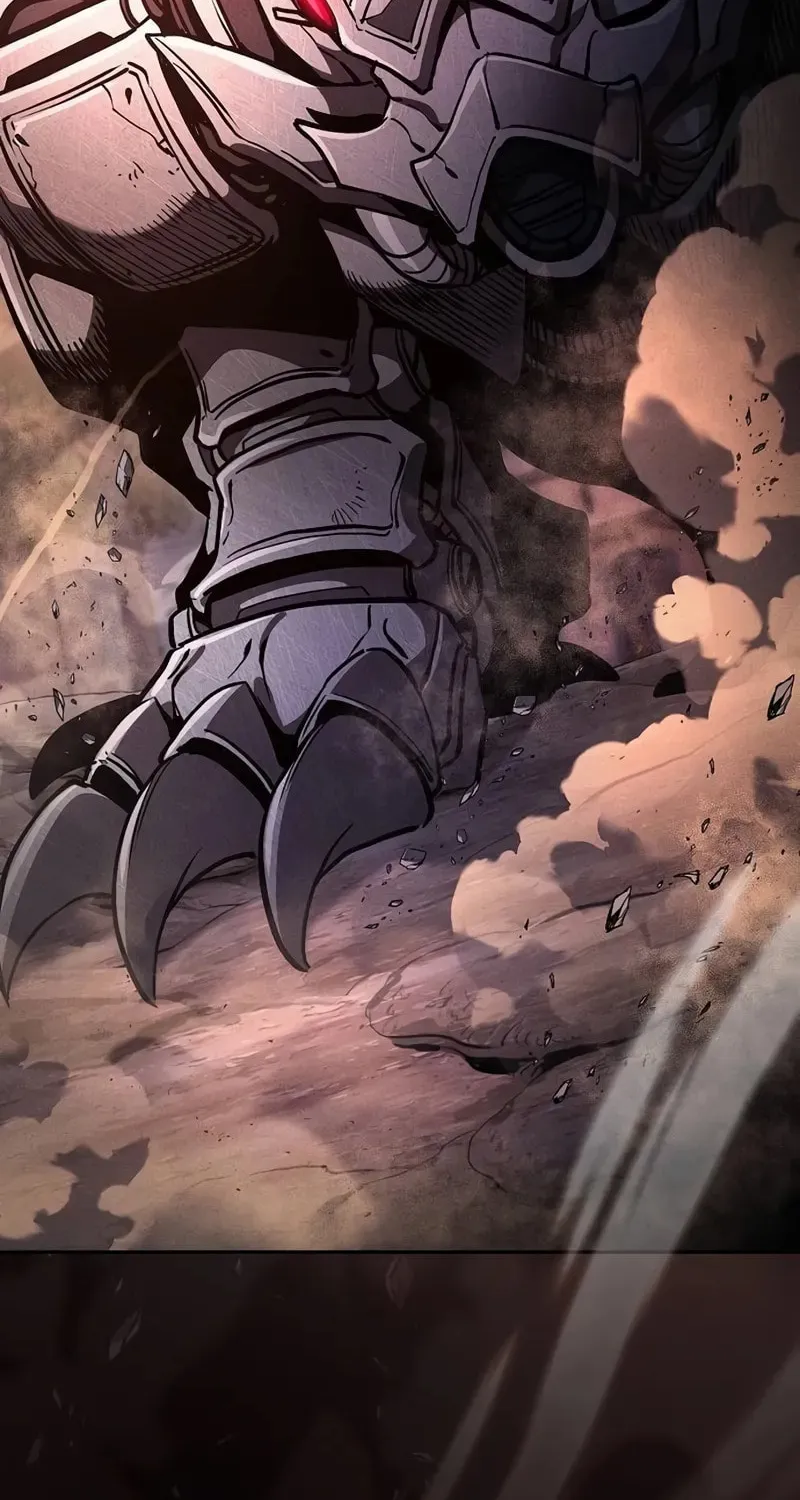 The Academy's Genius Swordsman Chapter 107 page 88 - 