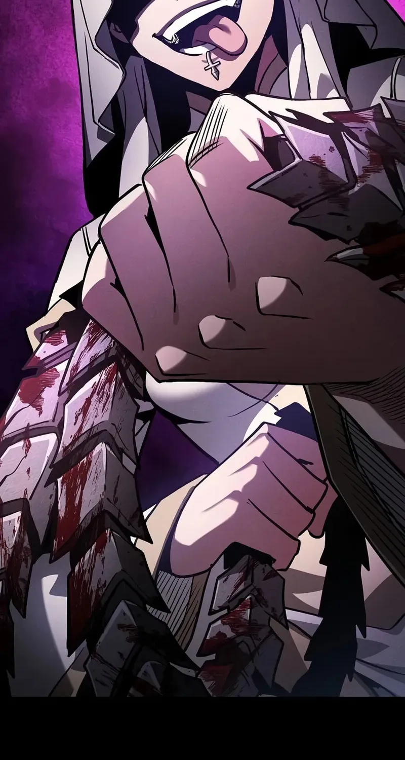 The Academy's Genius Swordsman Chapter 107 page 90 - 