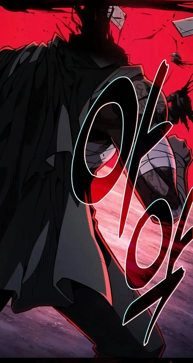 The Academy's Genius Swordsman Chapter 107 page 94 - 