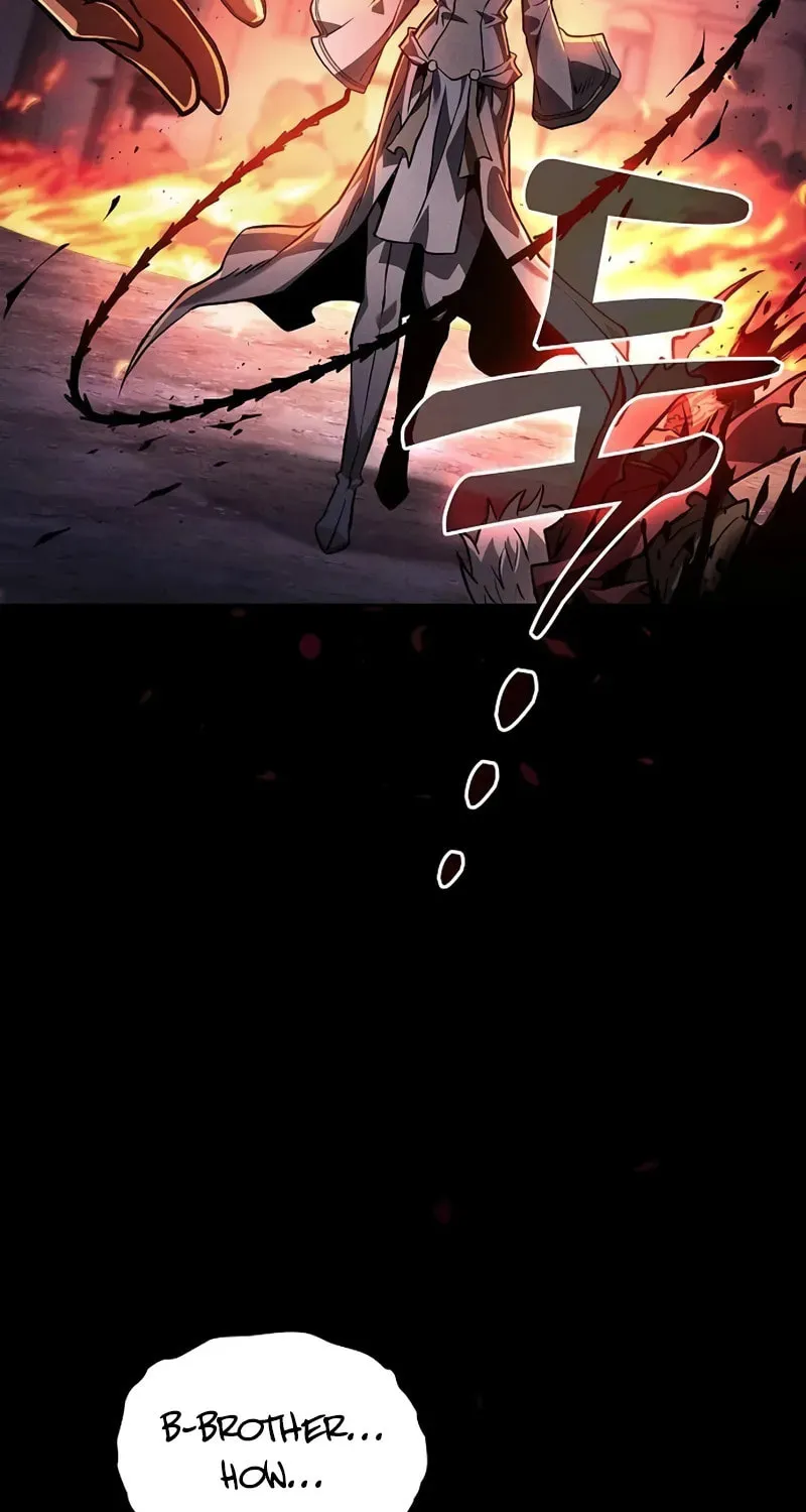 The Academy's Genius Swordsman Chapter 107 page 97 - 