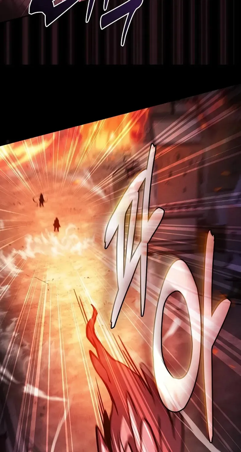 The Academy's Genius Swordsman Chapter 107 page 100 - 