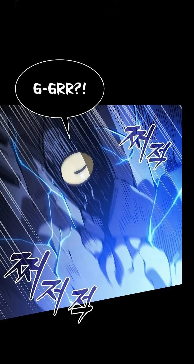 The Academy's Genius Swordsman Chapter 108 page 102 - 