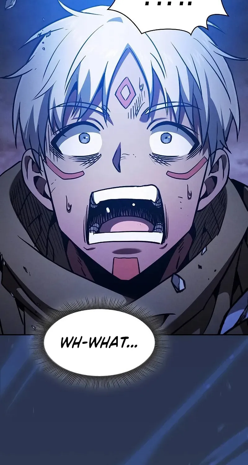 The Academy's Genius Swordsman Chapter 108 page 107 - 