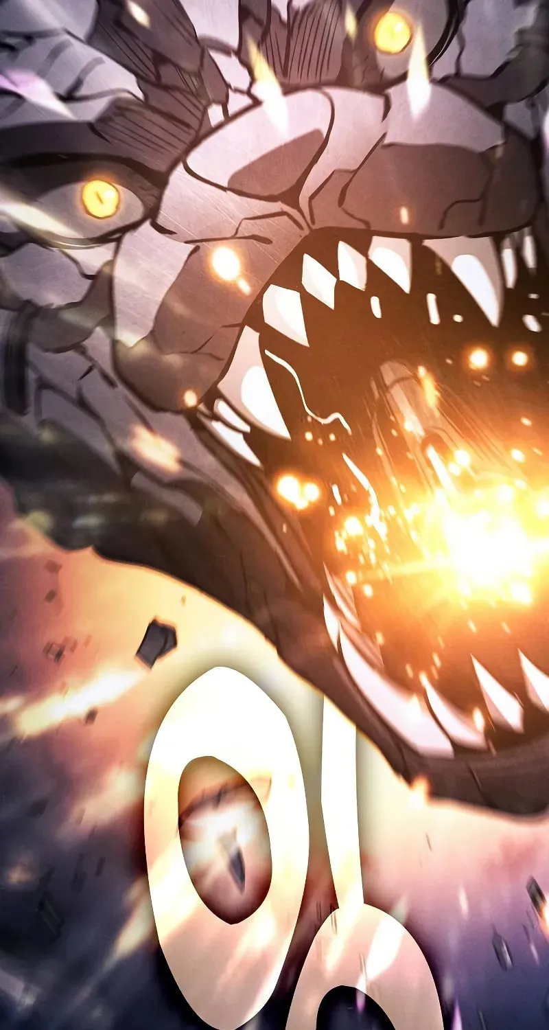 The Academy's Genius Swordsman Chapter 108 page 112 - 