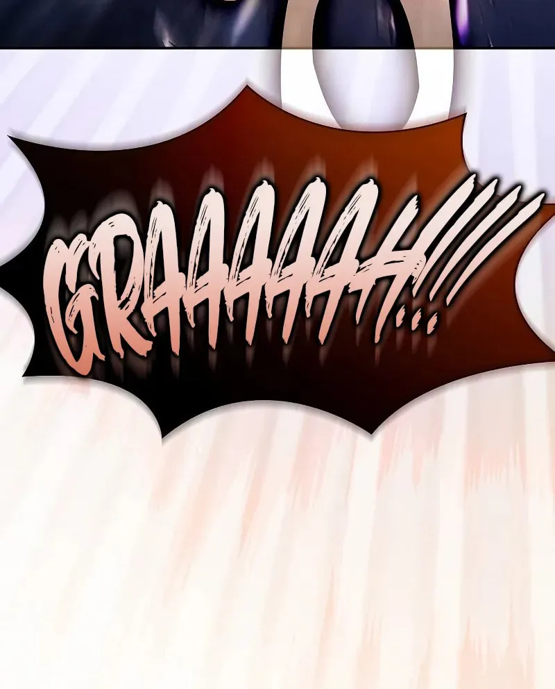 The Academy's Genius Swordsman Chapter 108 page 113 - 