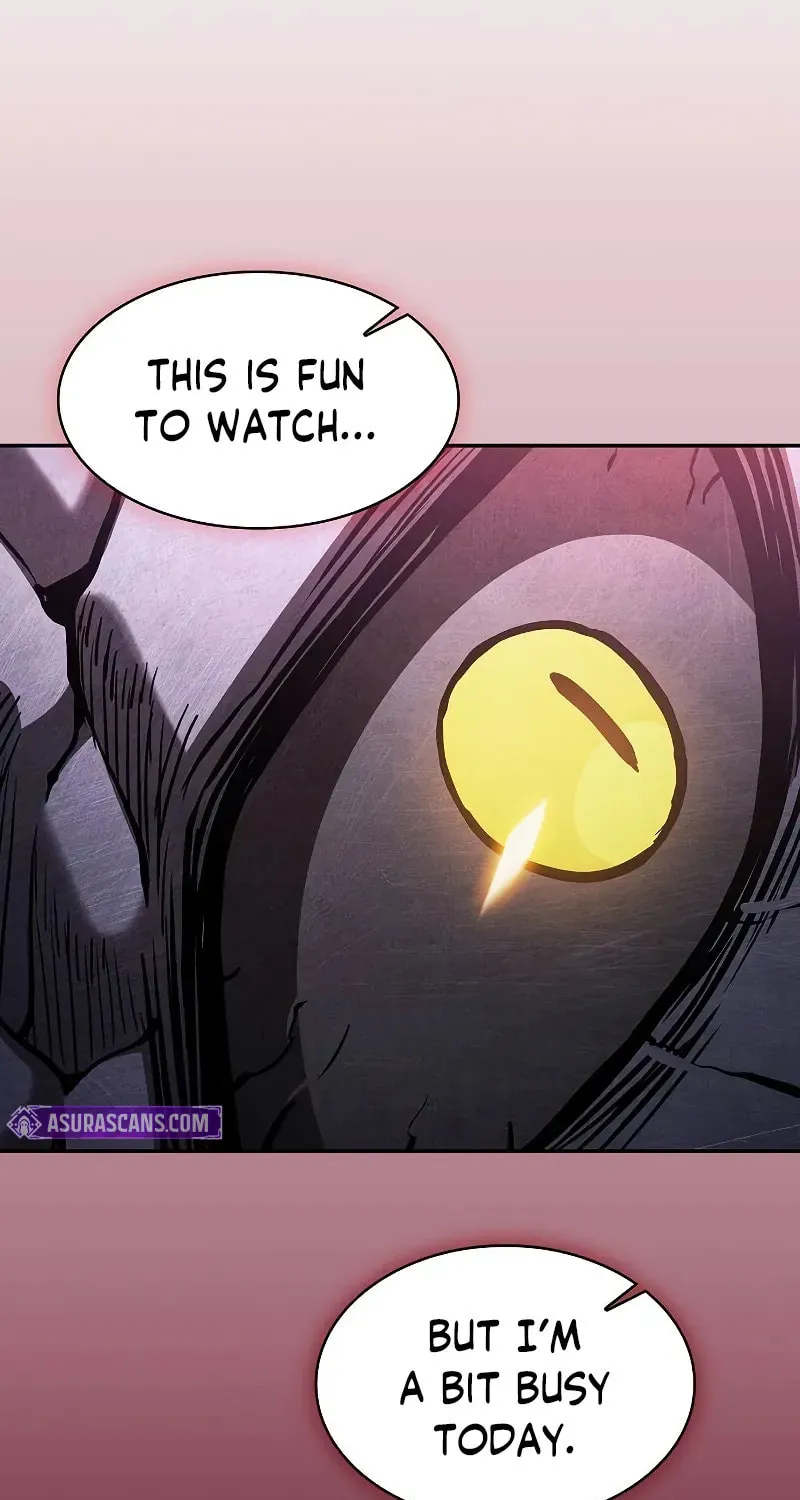 The Academy's Genius Swordsman Chapter 108 page 116 - 