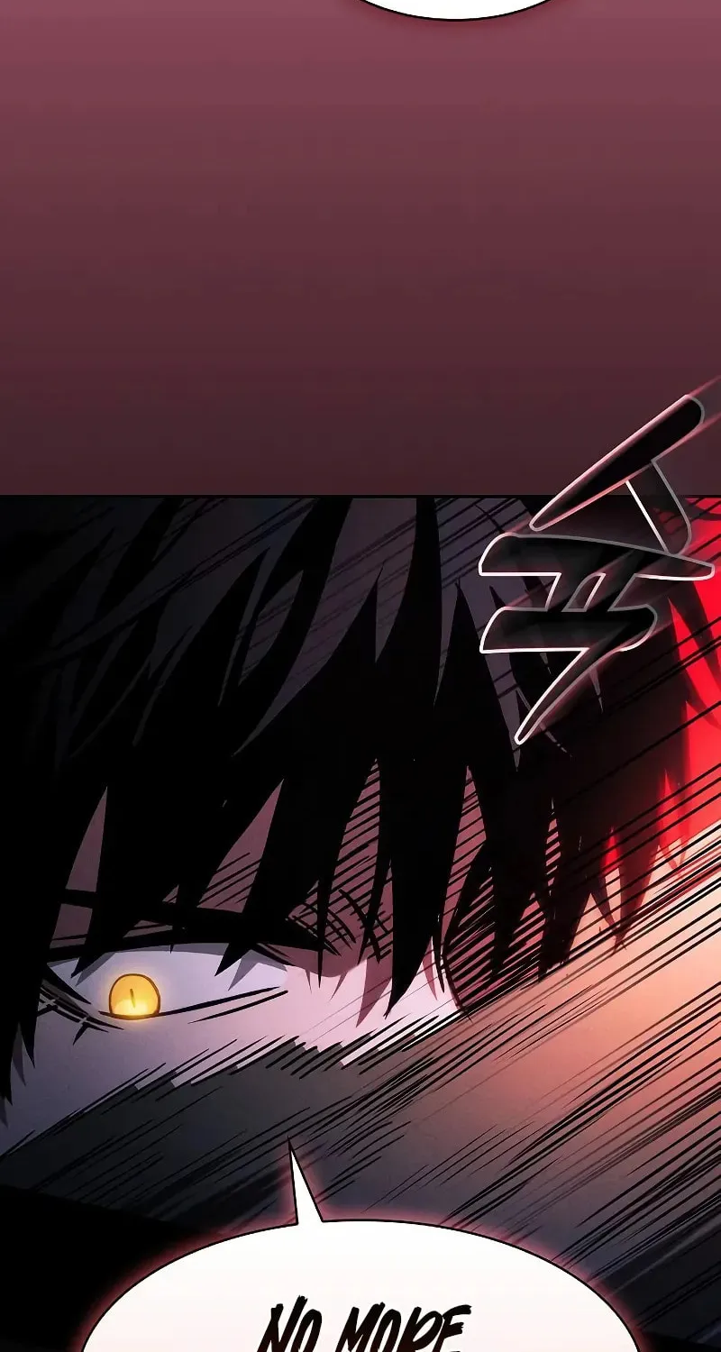 The Academy's Genius Swordsman Chapter 108 page 117 - 