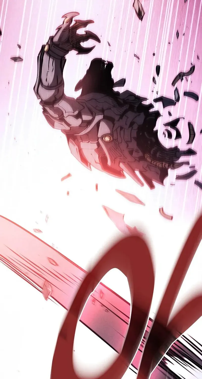 The Academy's Genius Swordsman Chapter 108 page 119 - 