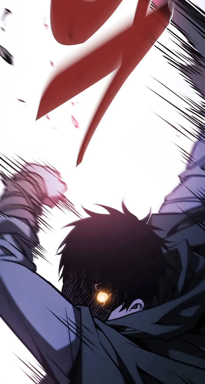The Academy's Genius Swordsman Chapter 108 page 120 - 
