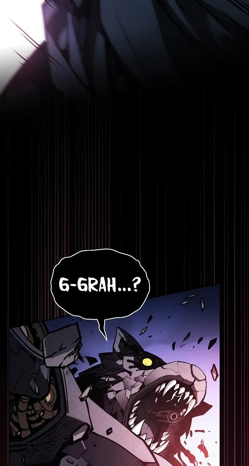 The Academy's Genius Swordsman Chapter 108 page 121 - 