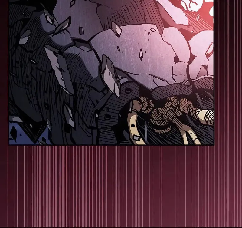 The Academy's Genius Swordsman Chapter 108 page 122 - 