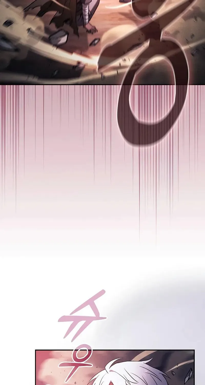 The Academy's Genius Swordsman Chapter 108 page 124 - 