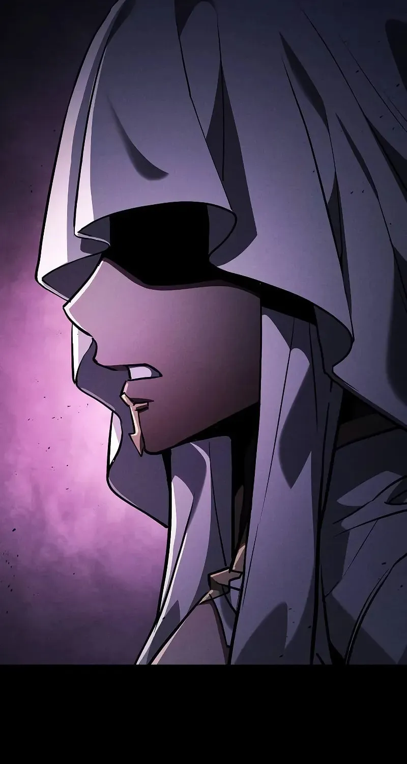 The Academy's Genius Swordsman Chapter 108 page 130 - 