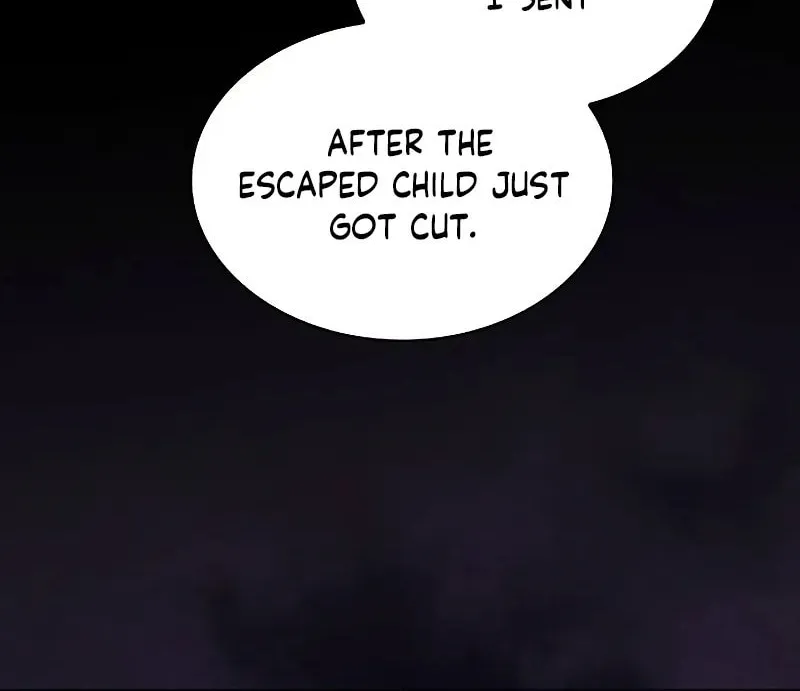 The Academy's Genius Swordsman Chapter 108 page 132 - 