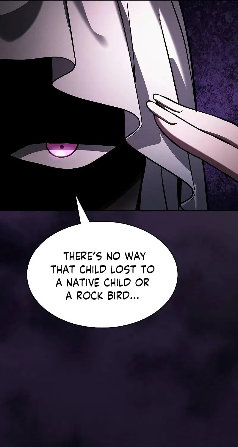 The Academy's Genius Swordsman Chapter 108 page 133 - 