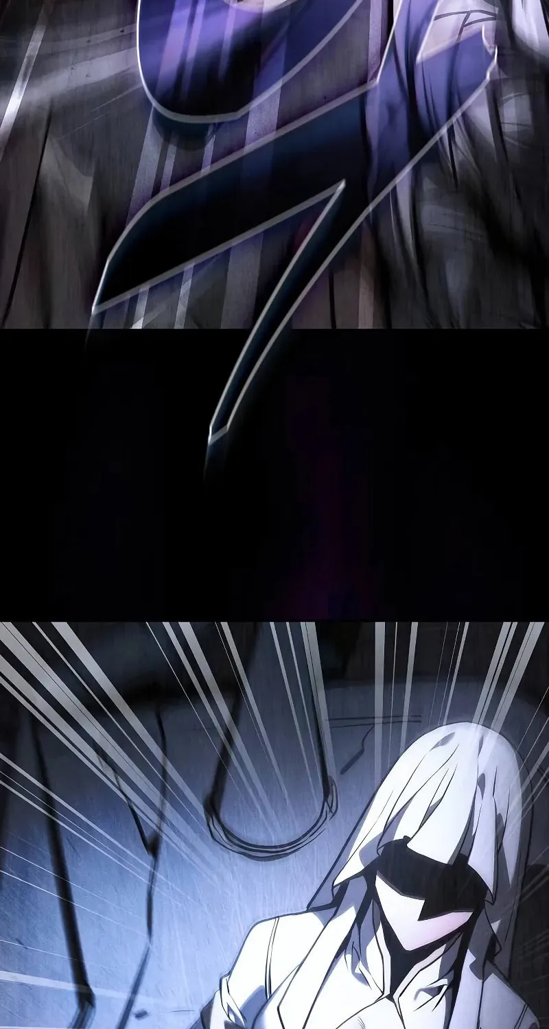 The Academy's Genius Swordsman Chapter 108 page 17 - 