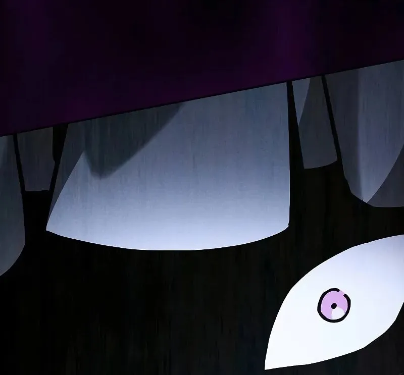 The Academy's Genius Swordsman Chapter 108 page 19 - 
