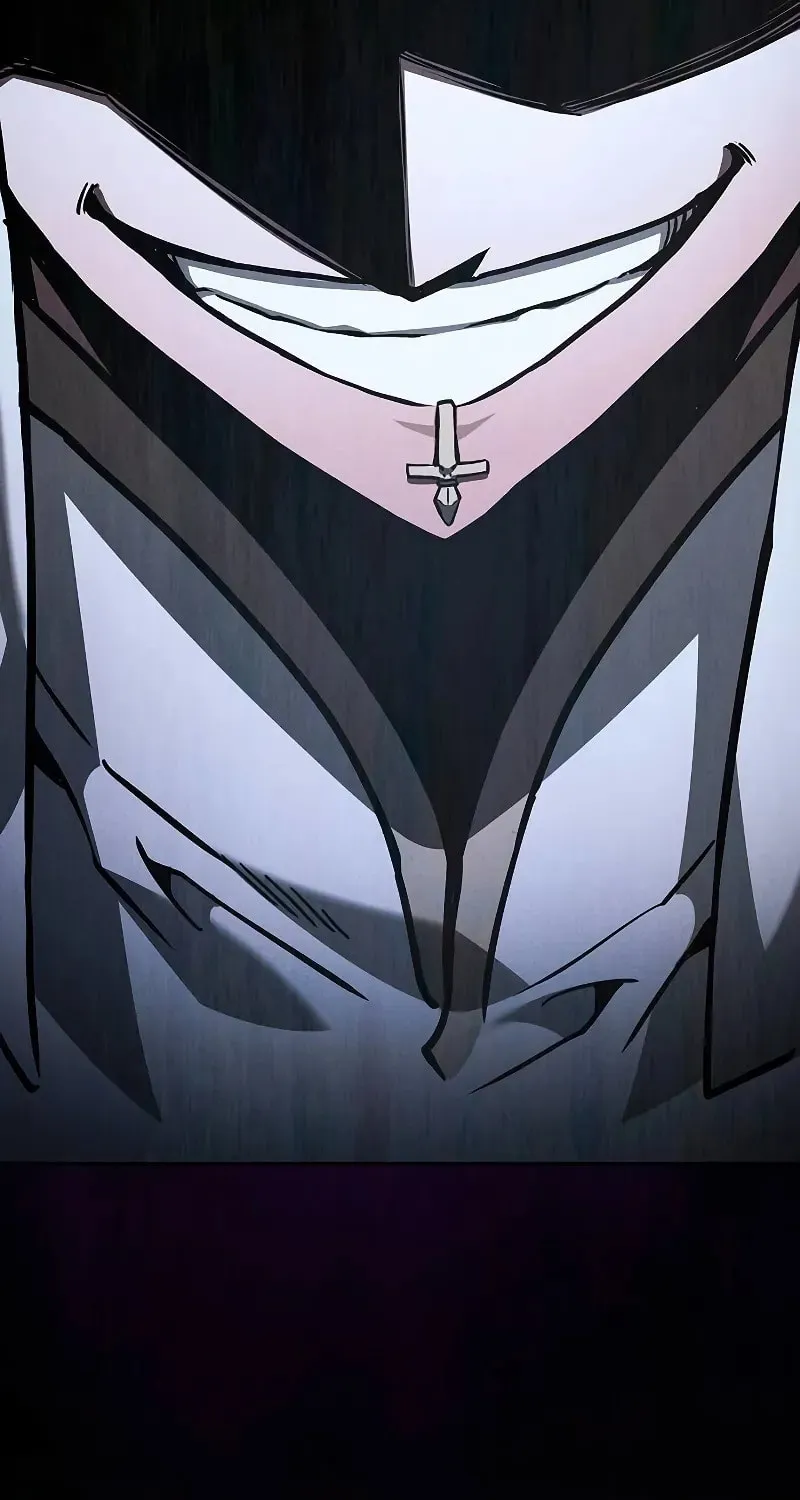 The Academy's Genius Swordsman Chapter 108 page 20 - 