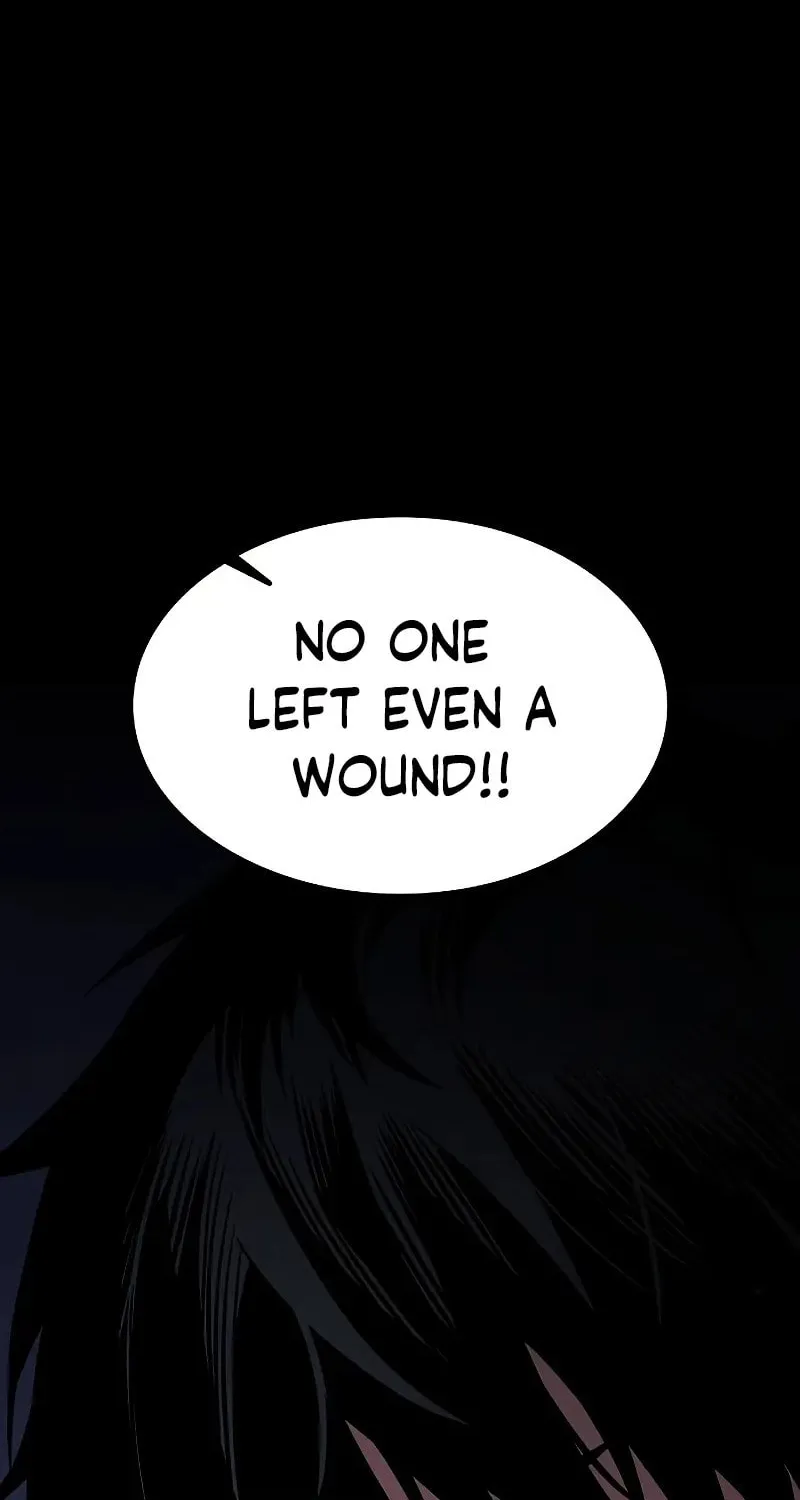 The Academy's Genius Swordsman Chapter 108 page 27 - 