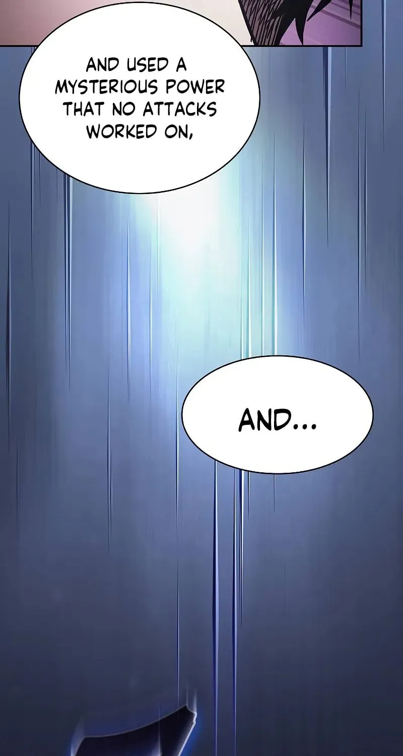 The Academy's Genius Swordsman Chapter 108 page 40 - 