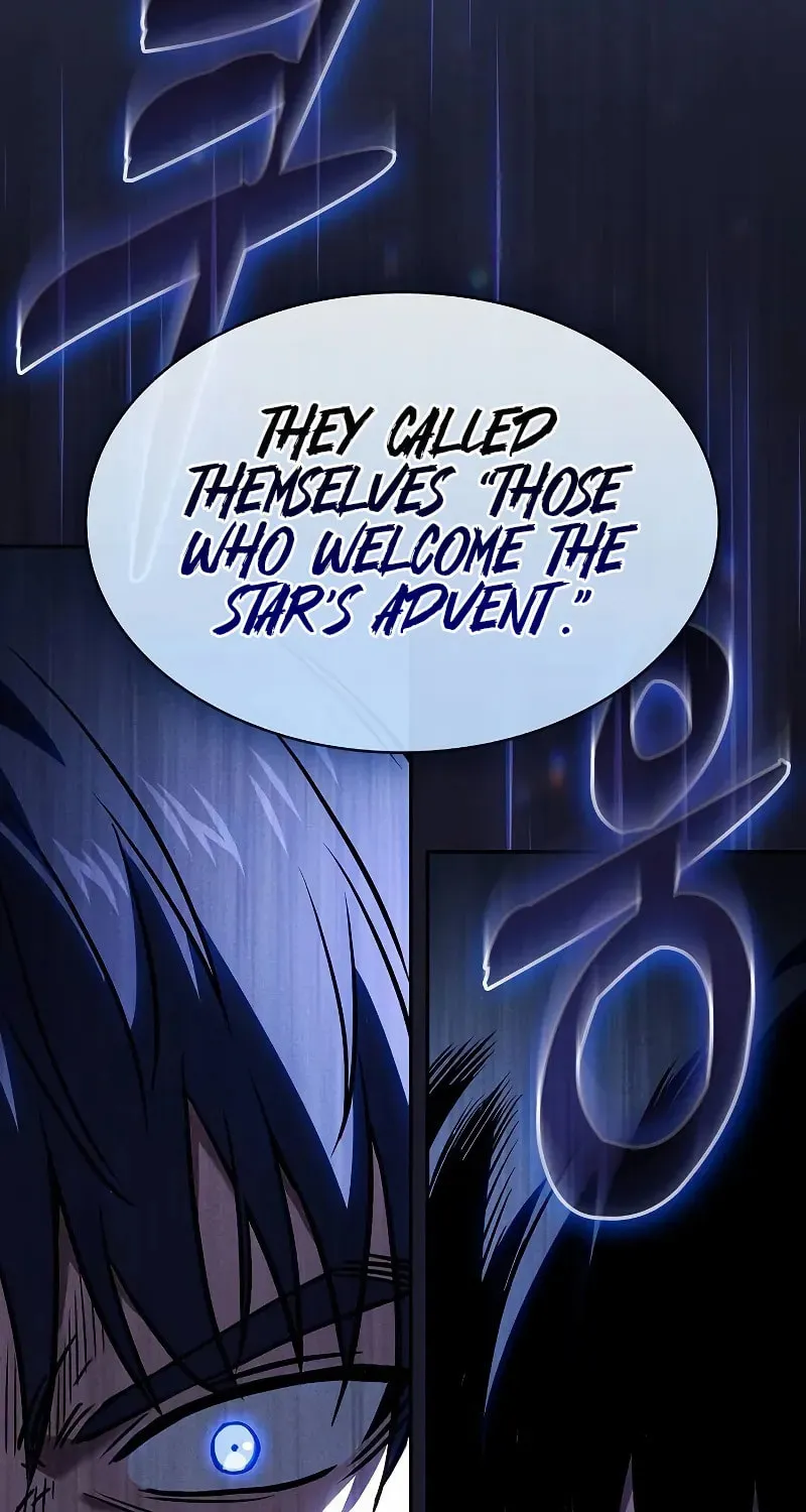 The Academy's Genius Swordsman Chapter 108 page 41 - 