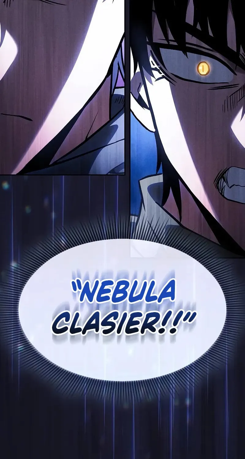 The Academy's Genius Swordsman Chapter 108 page 42 - 