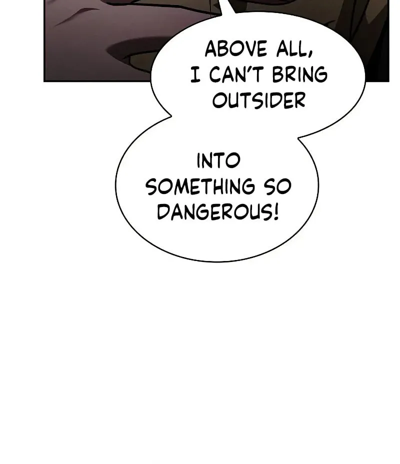 The Academy's Genius Swordsman Chapter 108 page 48 - 