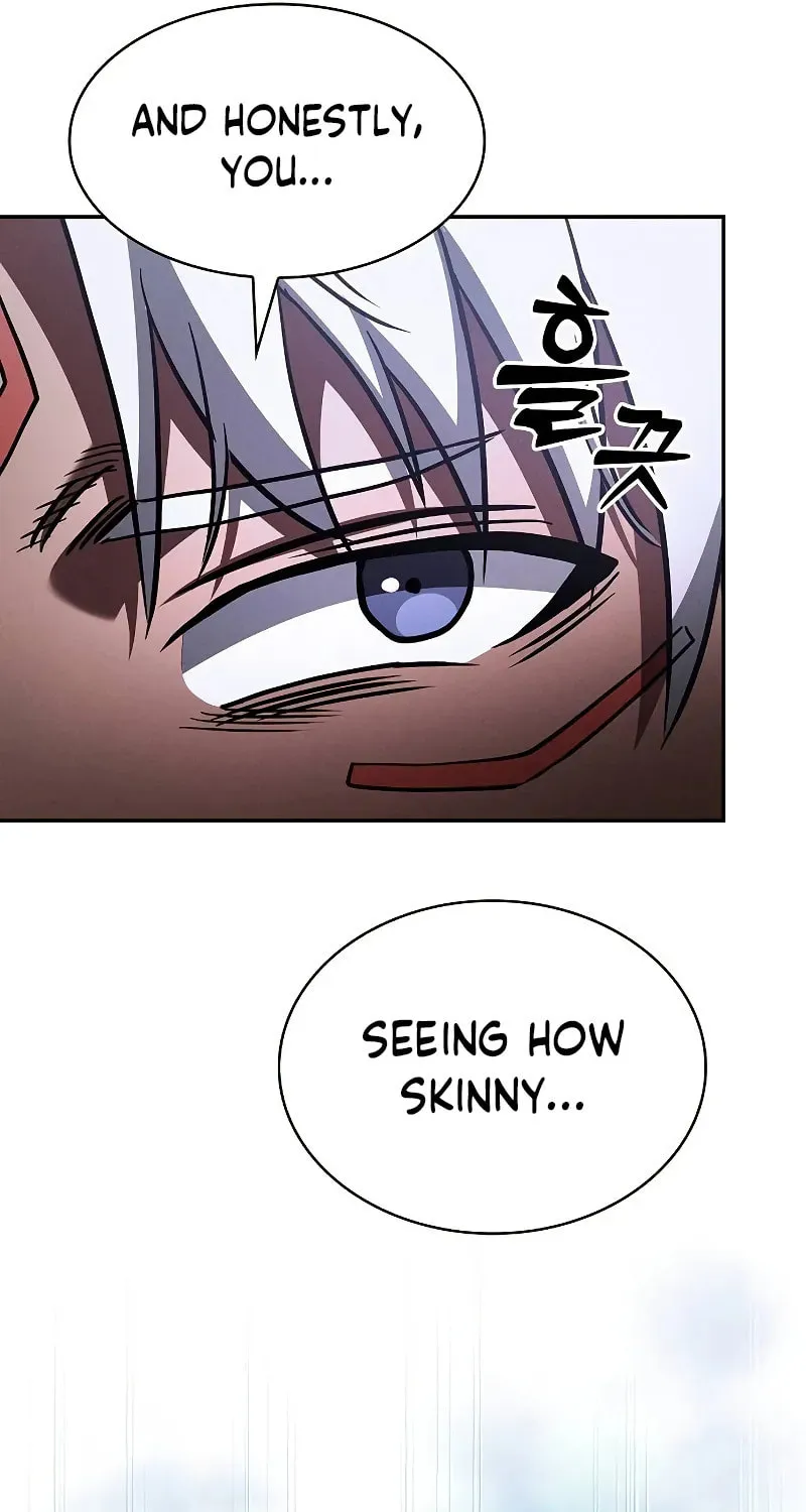 The Academy's Genius Swordsman Chapter 108 page 49 - 