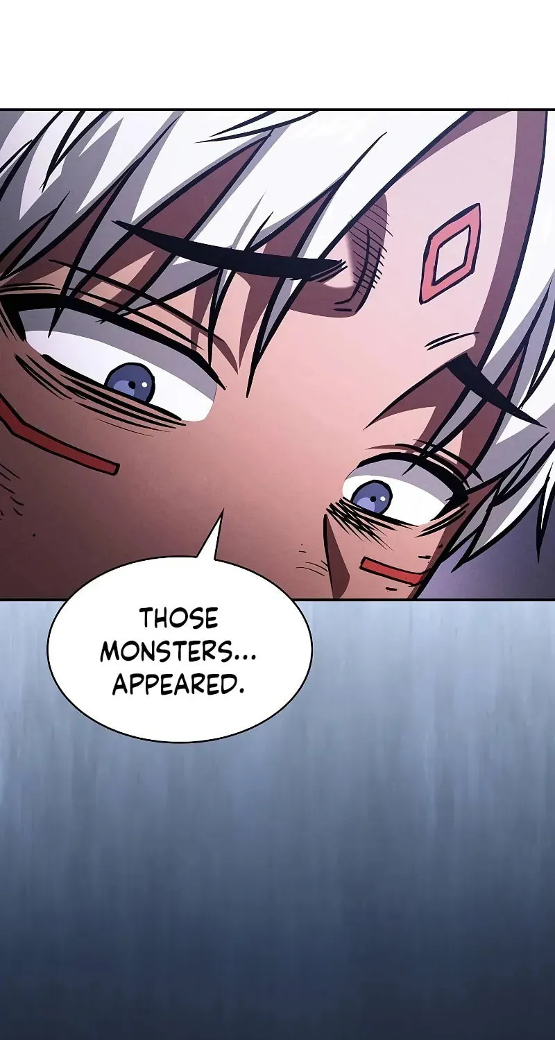 The Academy's Genius Swordsman Chapter 108 page 6 - 
