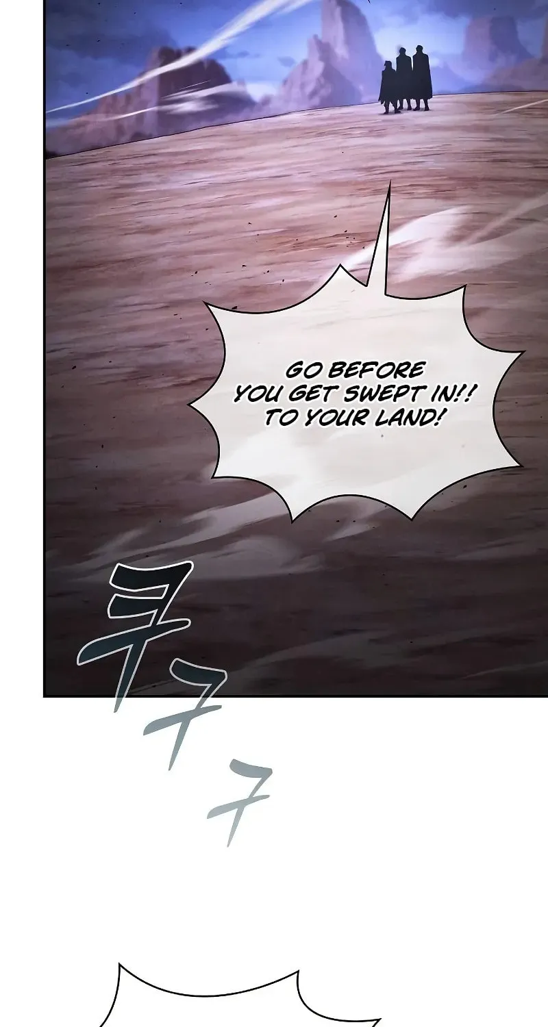 The Academy's Genius Swordsman Chapter 108 page 52 - 