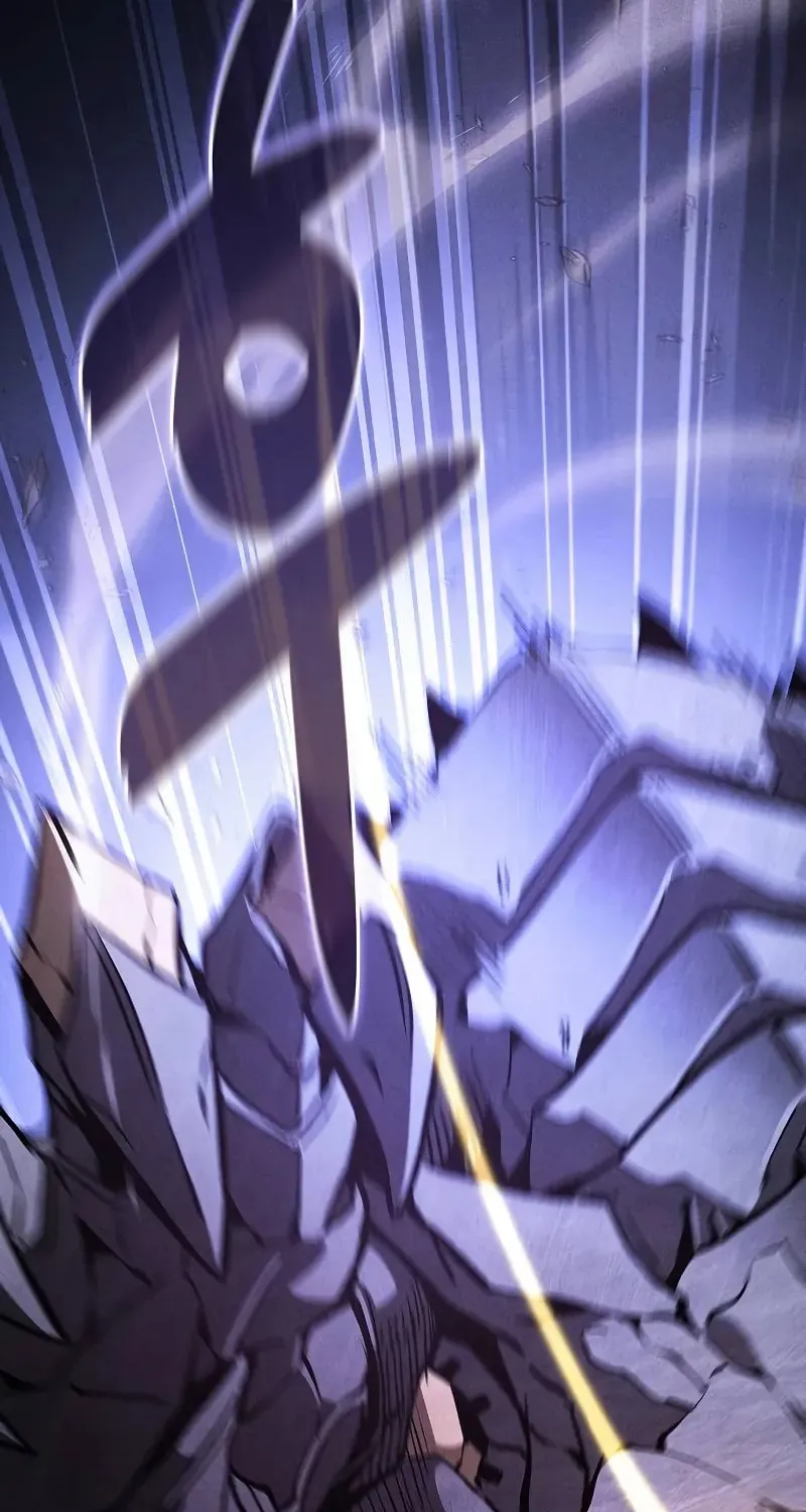 The Academy's Genius Swordsman Chapter 108 page 54 - 