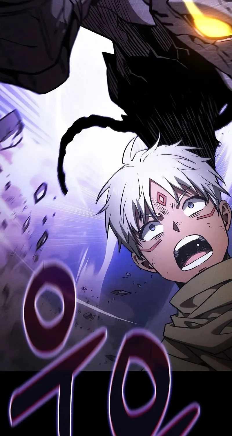 The Academy's Genius Swordsman Chapter 108 page 55 - 