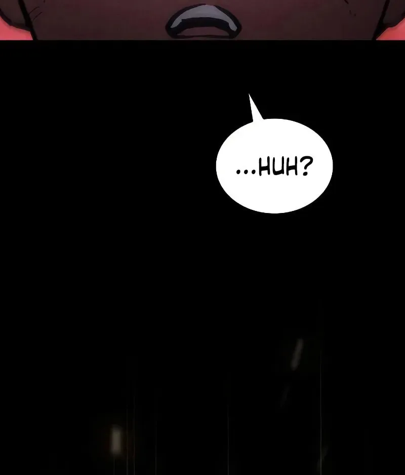 The Academy's Genius Swordsman Chapter 108 page 57 - 