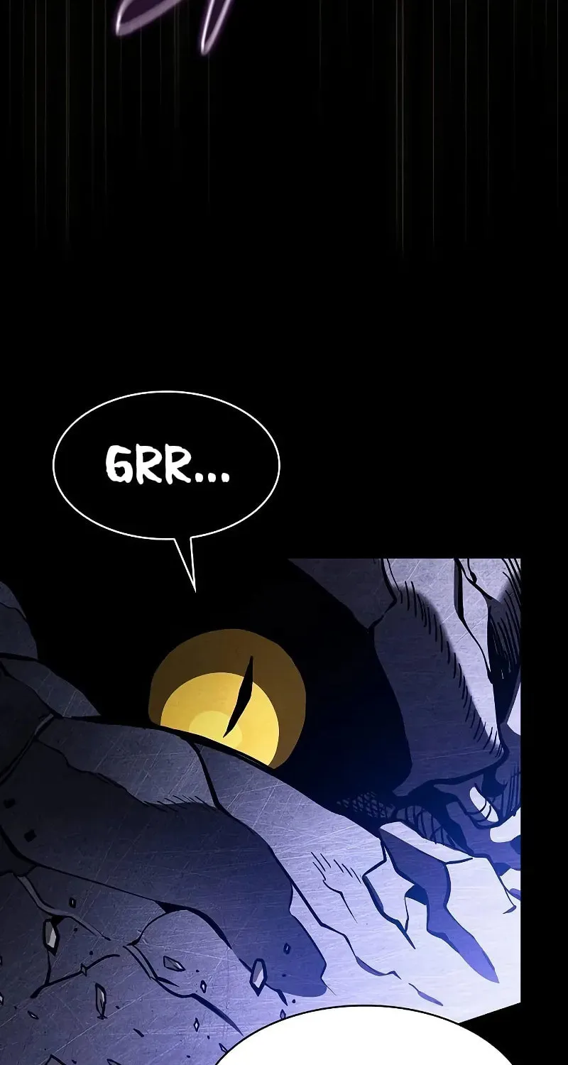 The Academy's Genius Swordsman Chapter 108 page 63 - 