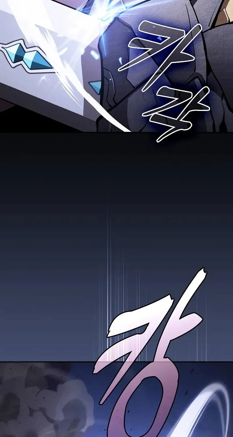 The Academy's Genius Swordsman Chapter 108 page 65 - 