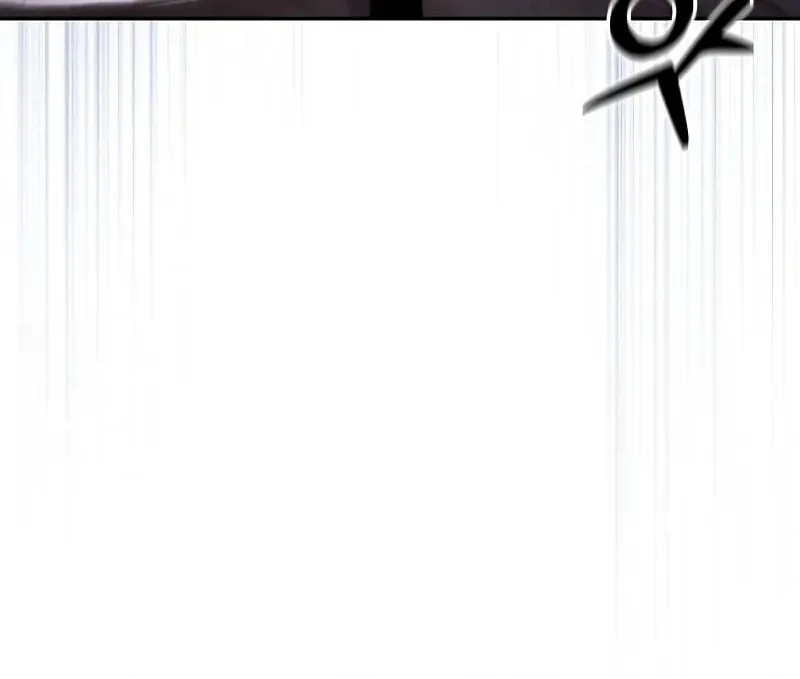 The Academy's Genius Swordsman Chapter 108 page 67 - 