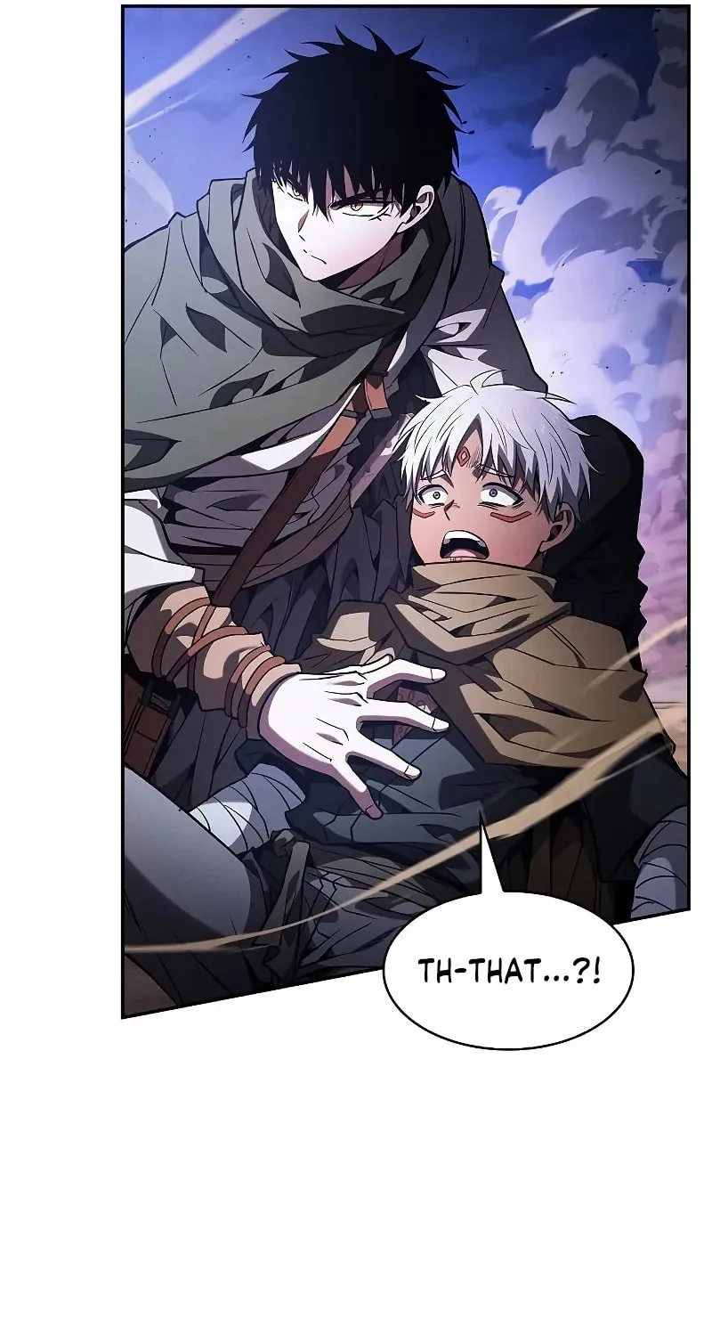 The Academy's Genius Swordsman Chapter 108 page 68 - 