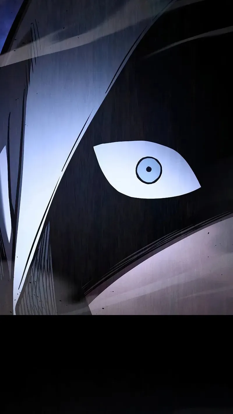 The Academy's Genius Swordsman Chapter 108 page 9 - 