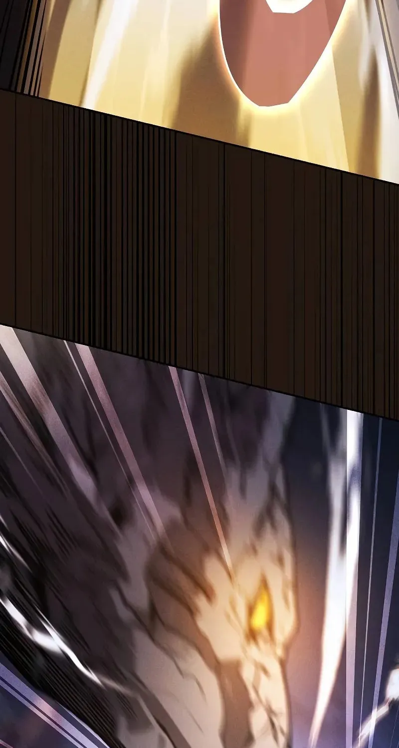 The Academy's Genius Swordsman Chapter 108 page 91 - 