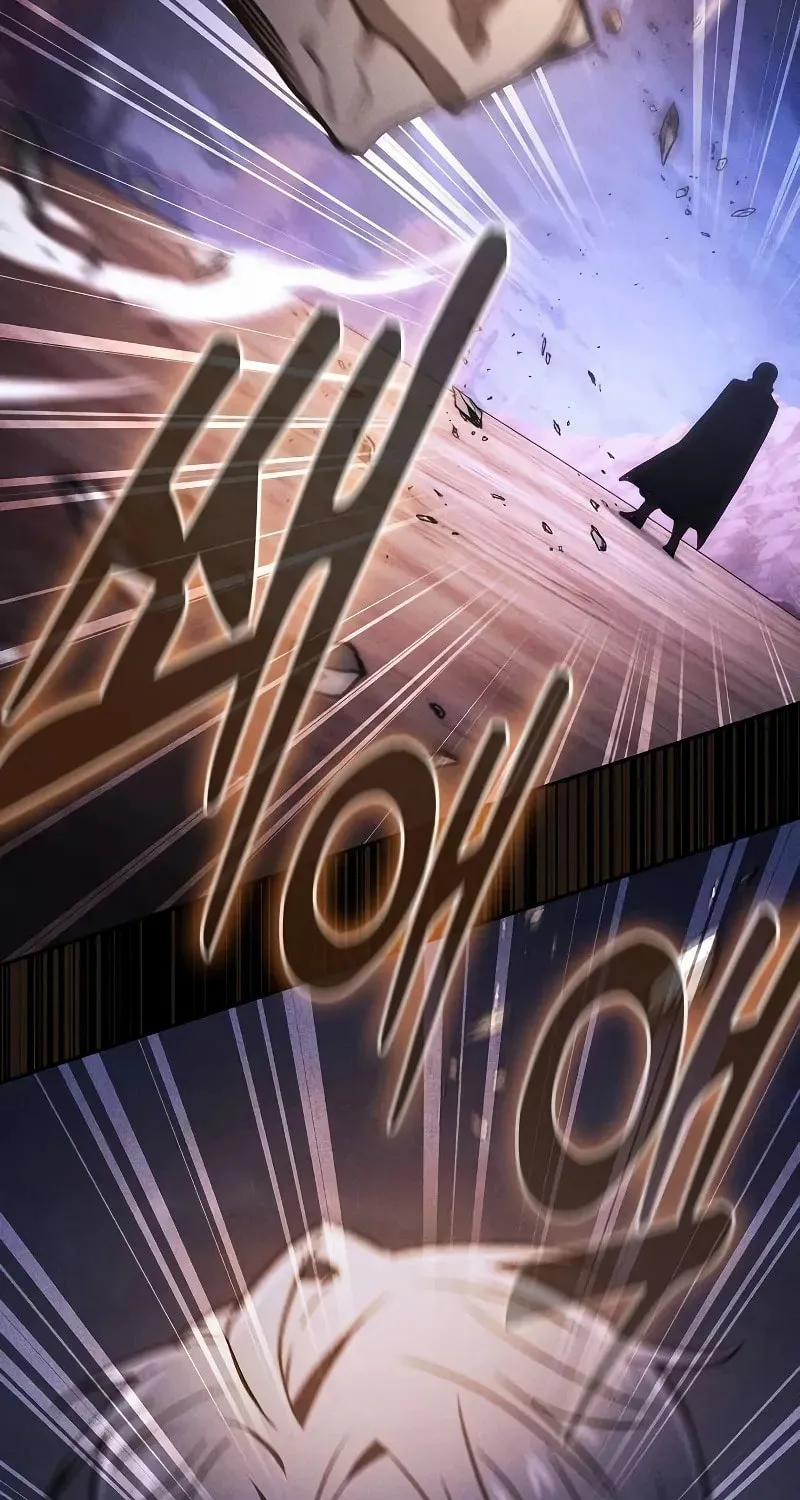 The Academy's Genius Swordsman Chapter 108 page 92 - 